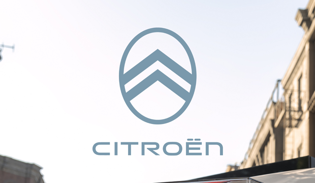 Haaima Hylkema Citroën